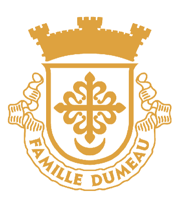 logo seller