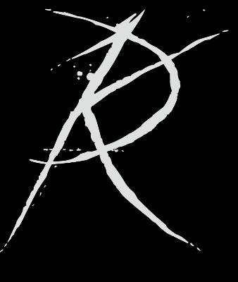 logo seller