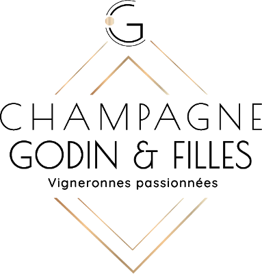 logo seller