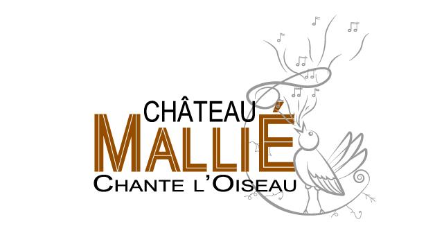logo seller
