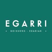 logo-seller