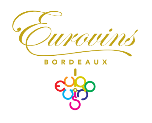 logo-seller