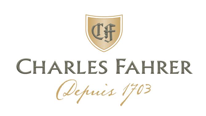 logo seller