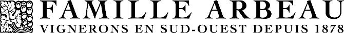 logo seller