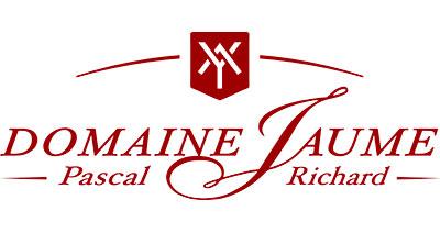 logo-seller