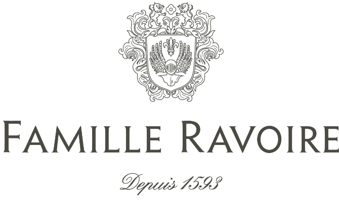 logo seller