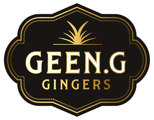 logo-seller