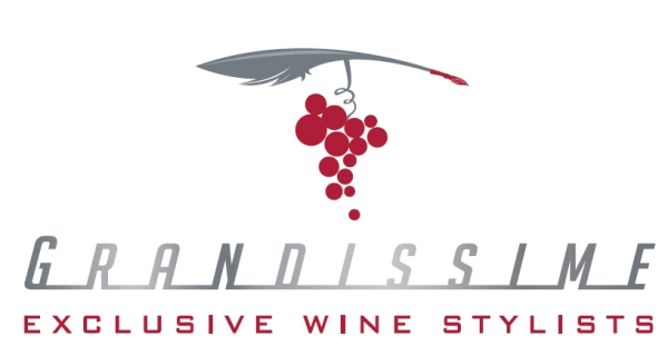 logo seller