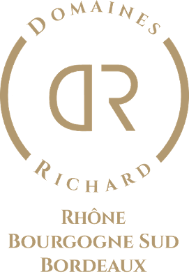 logo seller