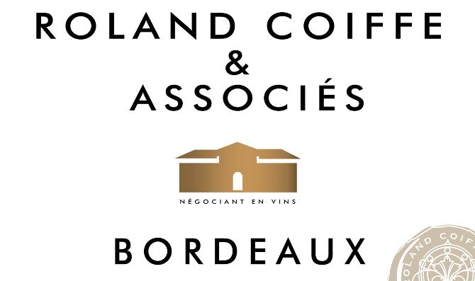 logo-seller