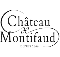 logo-seller