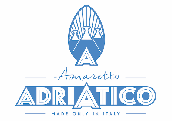 logo seller