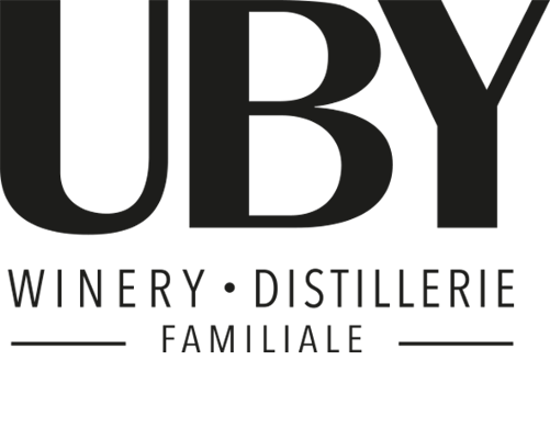 logo-seller