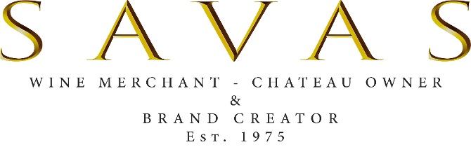 logo seller