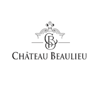 logo-seller