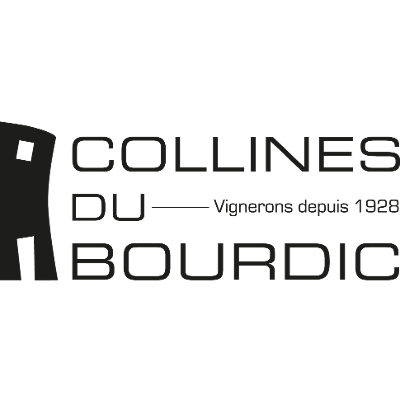 logo-seller