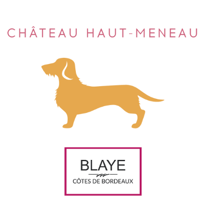logo seller