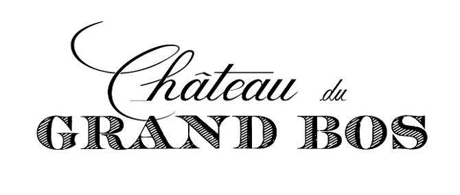 logo-seller