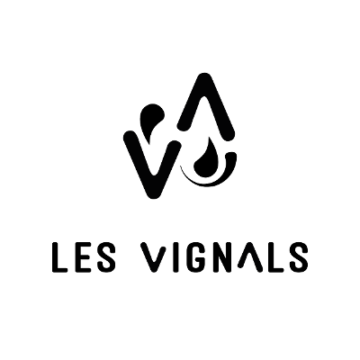 logo-seller