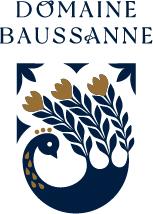 logo seller
