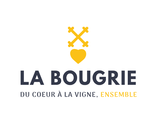 logo seller