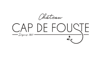 logo seller