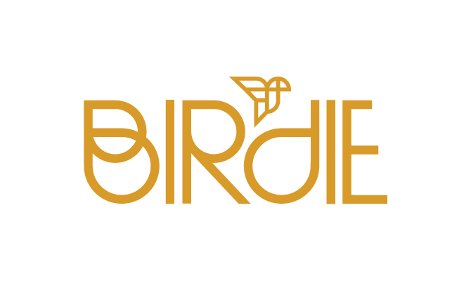 logo seller