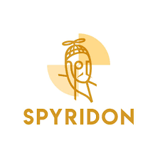 logo seller