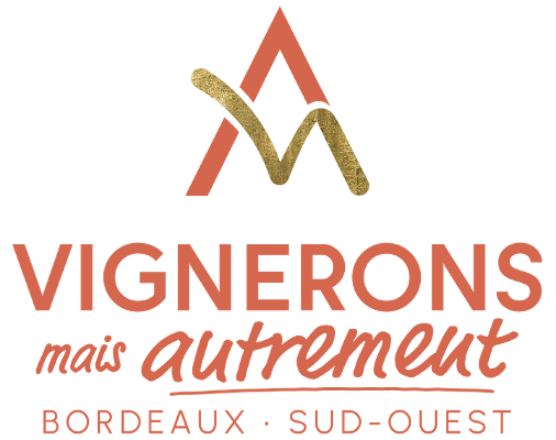 logo seller