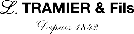 logo-seller
