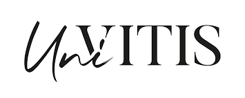 logo-seller
