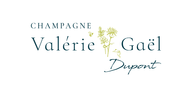 logo seller