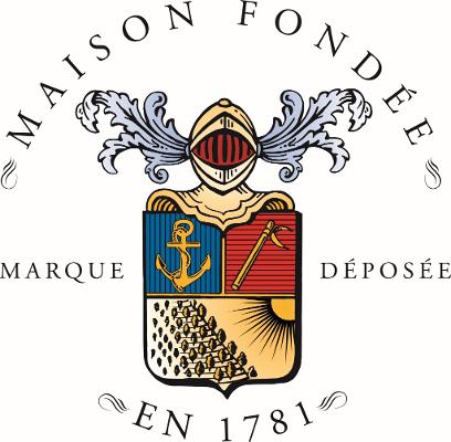 logo seller