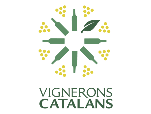 logo seller