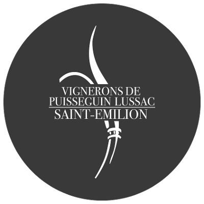 logo-seller