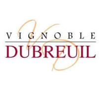 logo seller