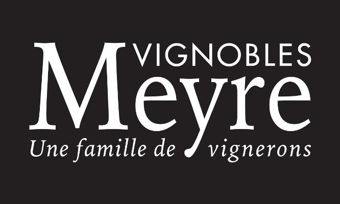 logo seller