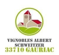 logo-seller