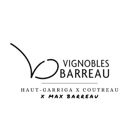 logo-seller