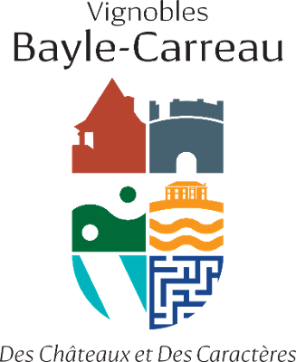 logo-seller