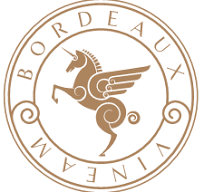 logo-seller