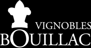 logo-seller