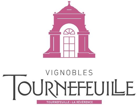 logo-seller