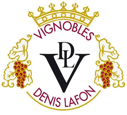 logo seller