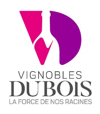 logo seller
