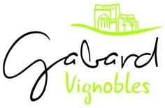 logo seller