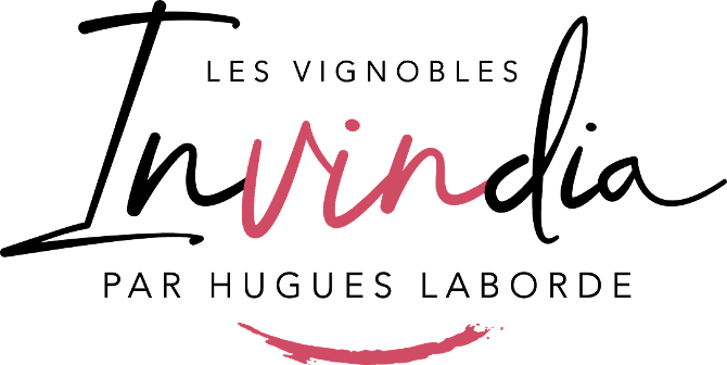 logo seller