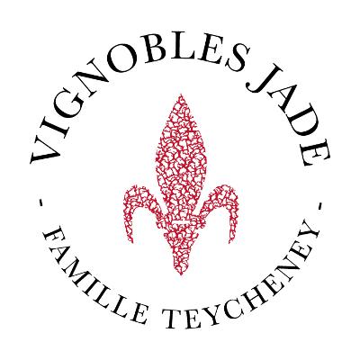 logo-seller