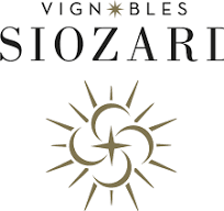 logo seller