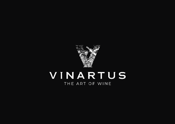 logo seller